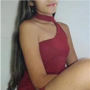 Profesora de lengua castellana y literatura